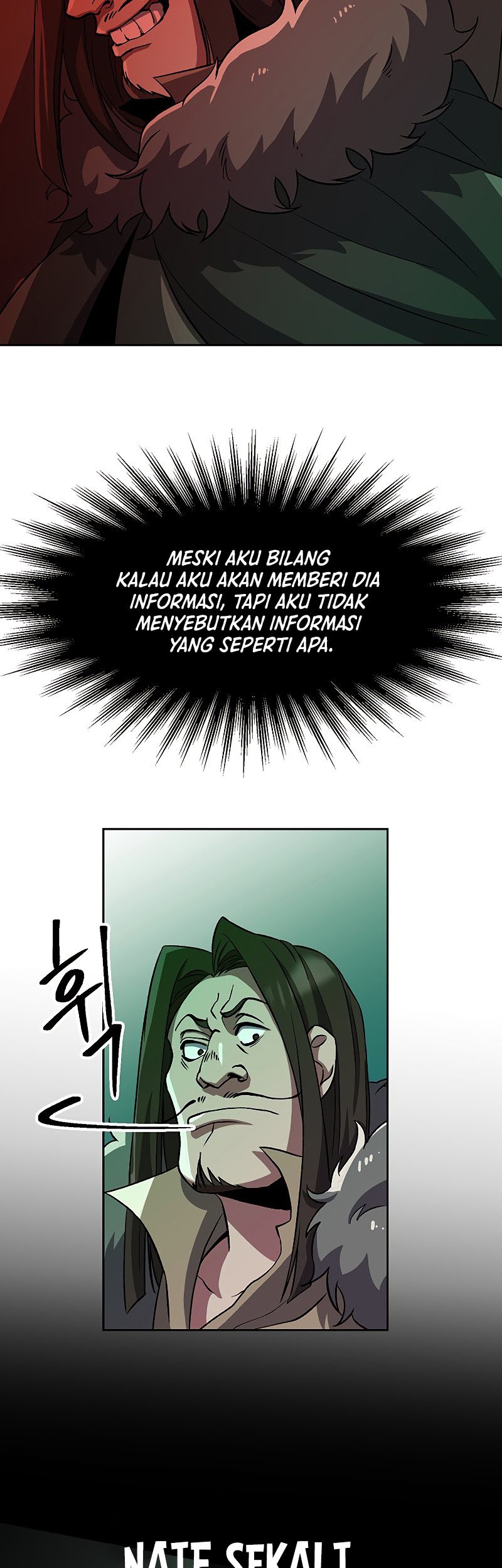 Halaman 199