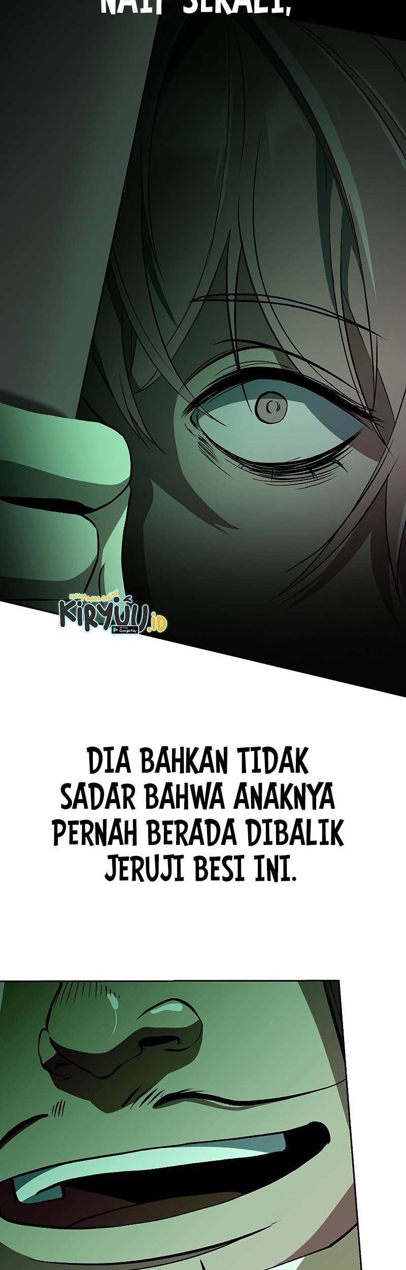 Halaman 200