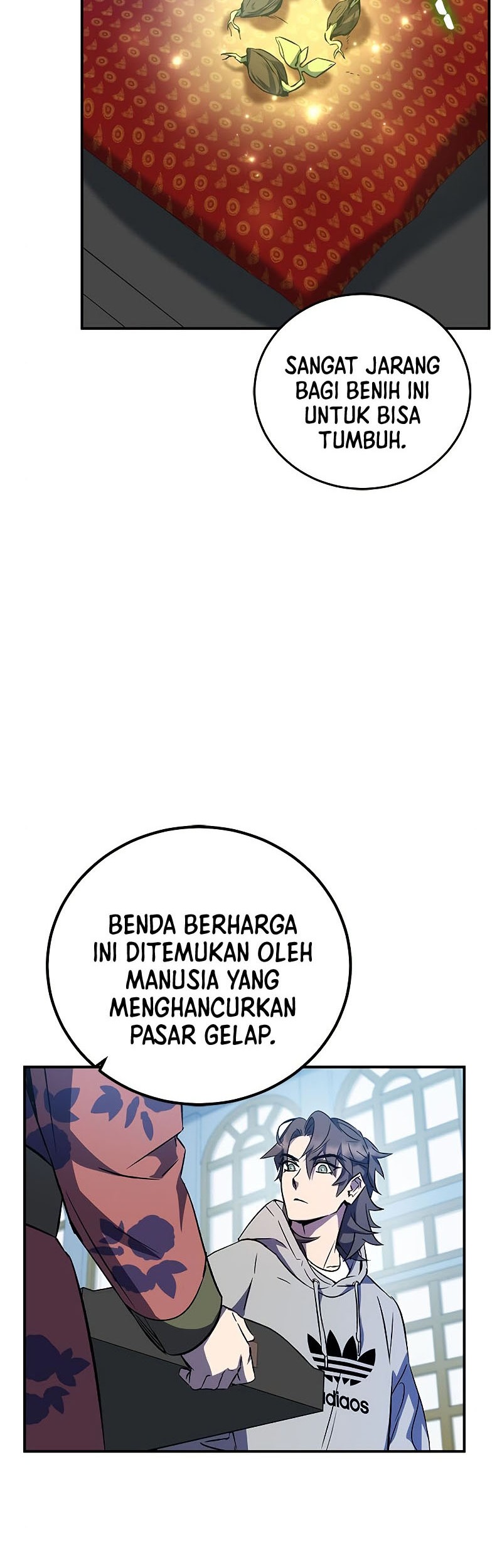 Halaman 216