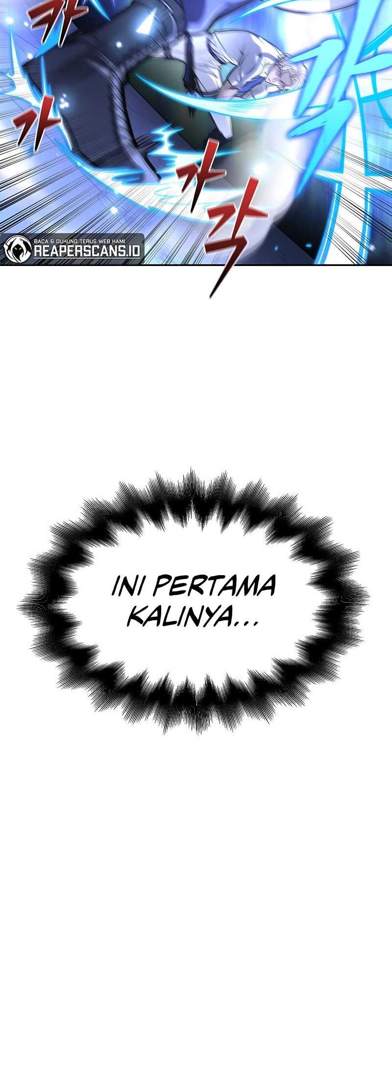 Halaman 284