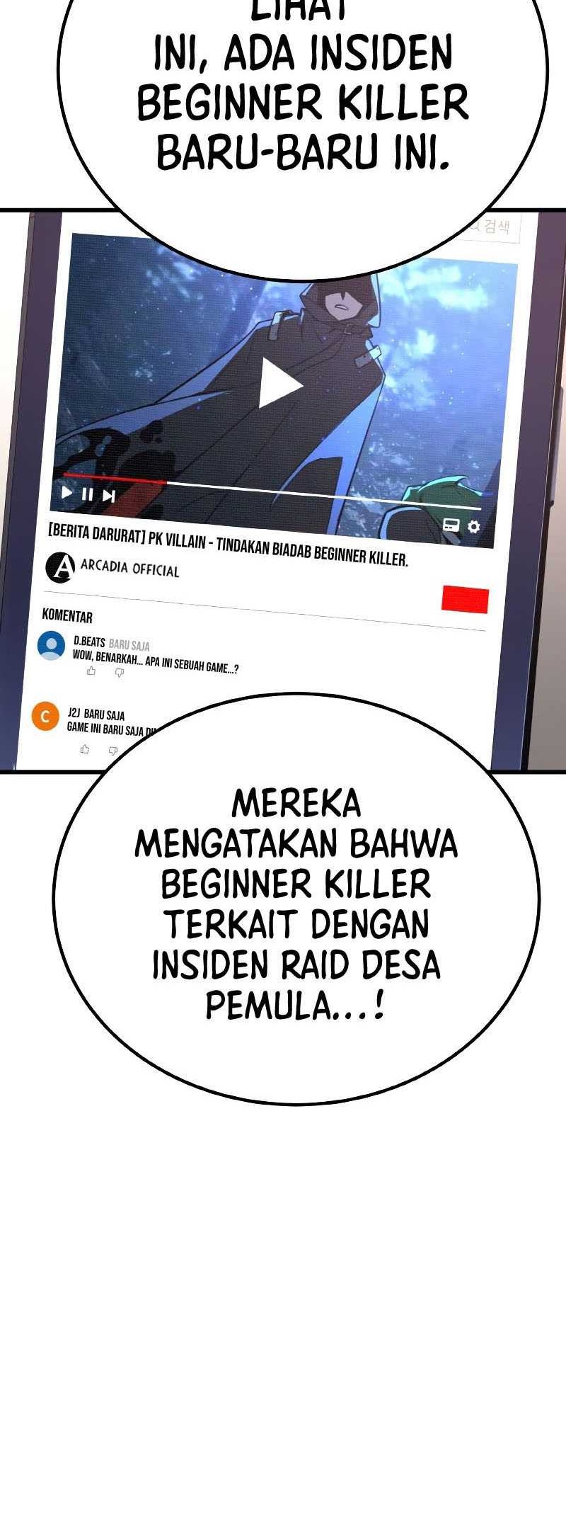 Halaman 108