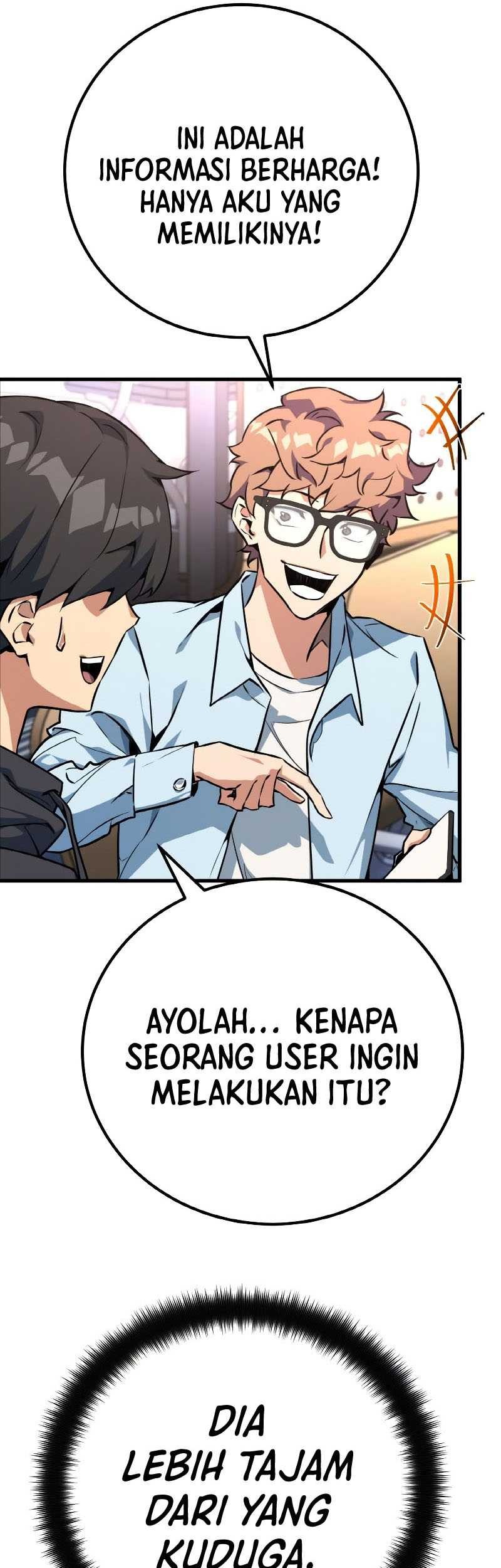 Halaman 109