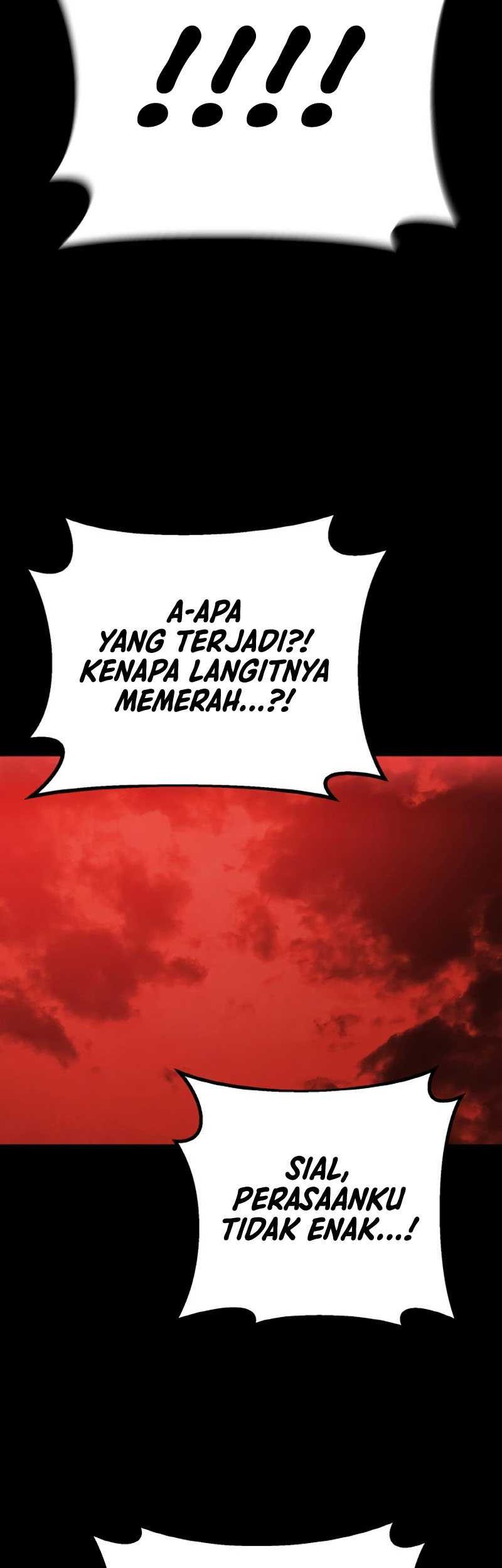 Halaman 223