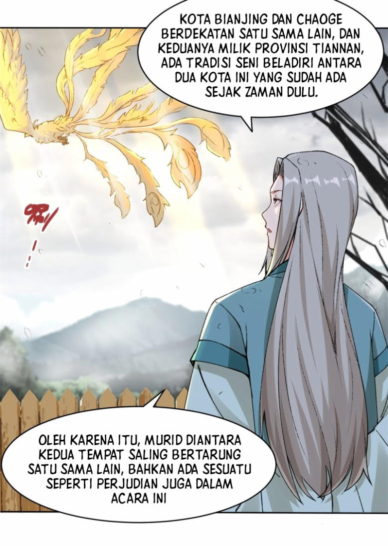 Halaman 49
