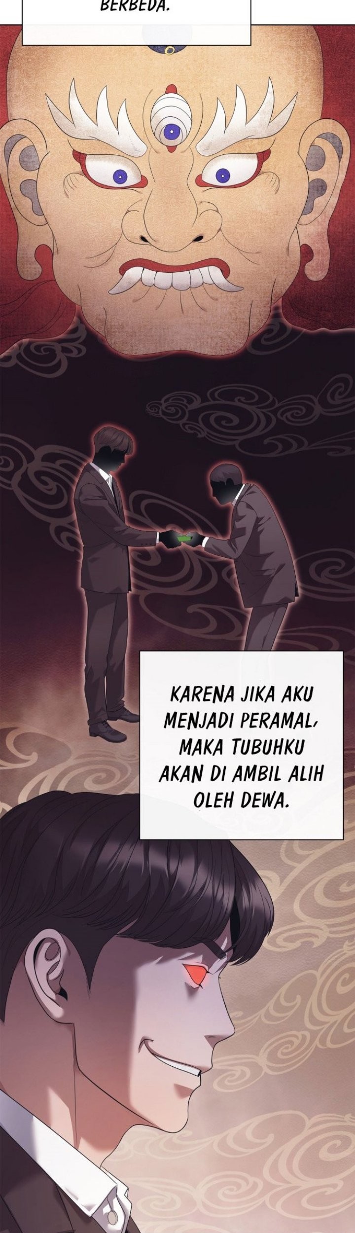 Halaman 22