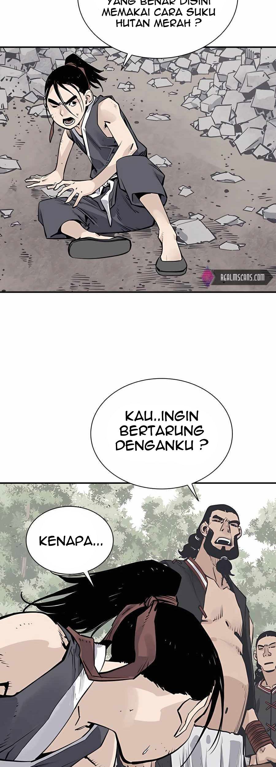 Halaman 223