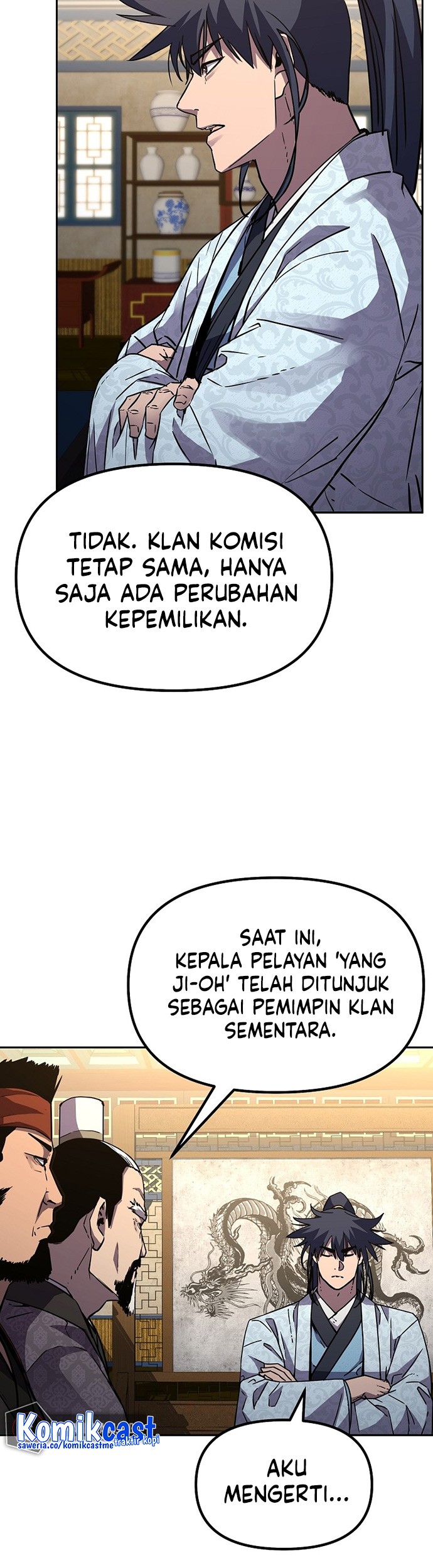 Halaman 383