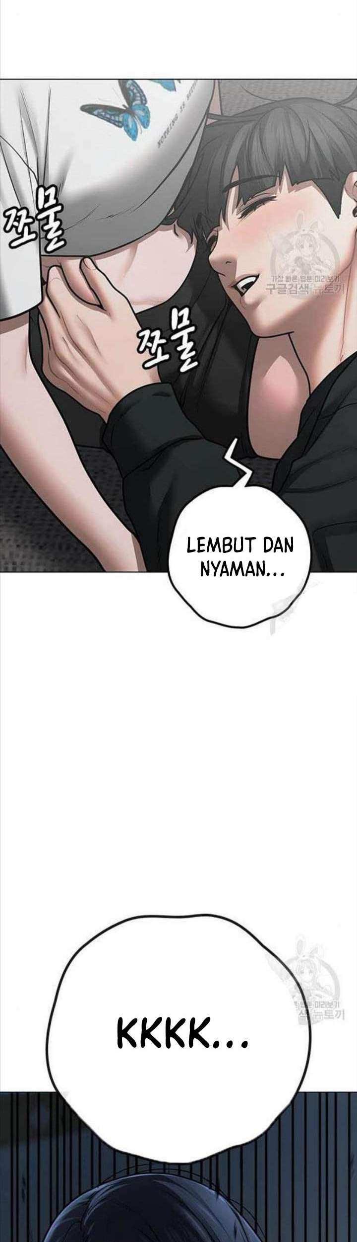 Halaman 111
