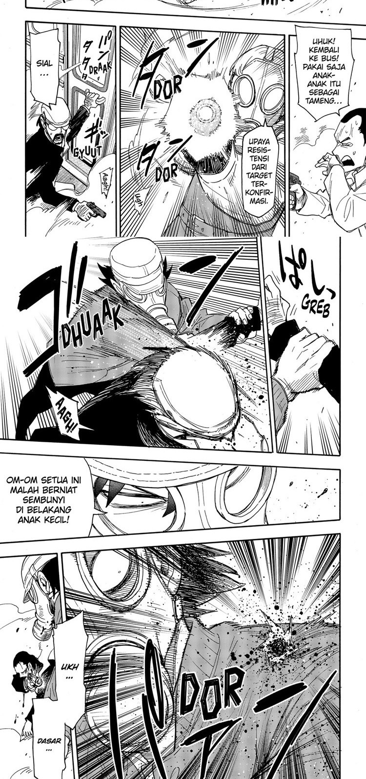 Halaman 119