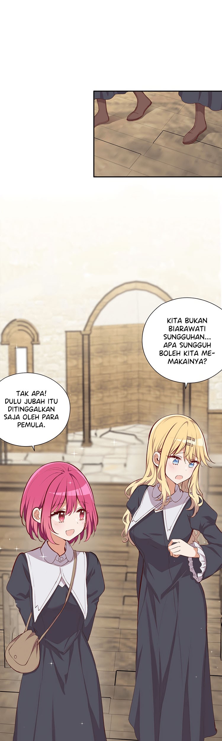 Halaman 132