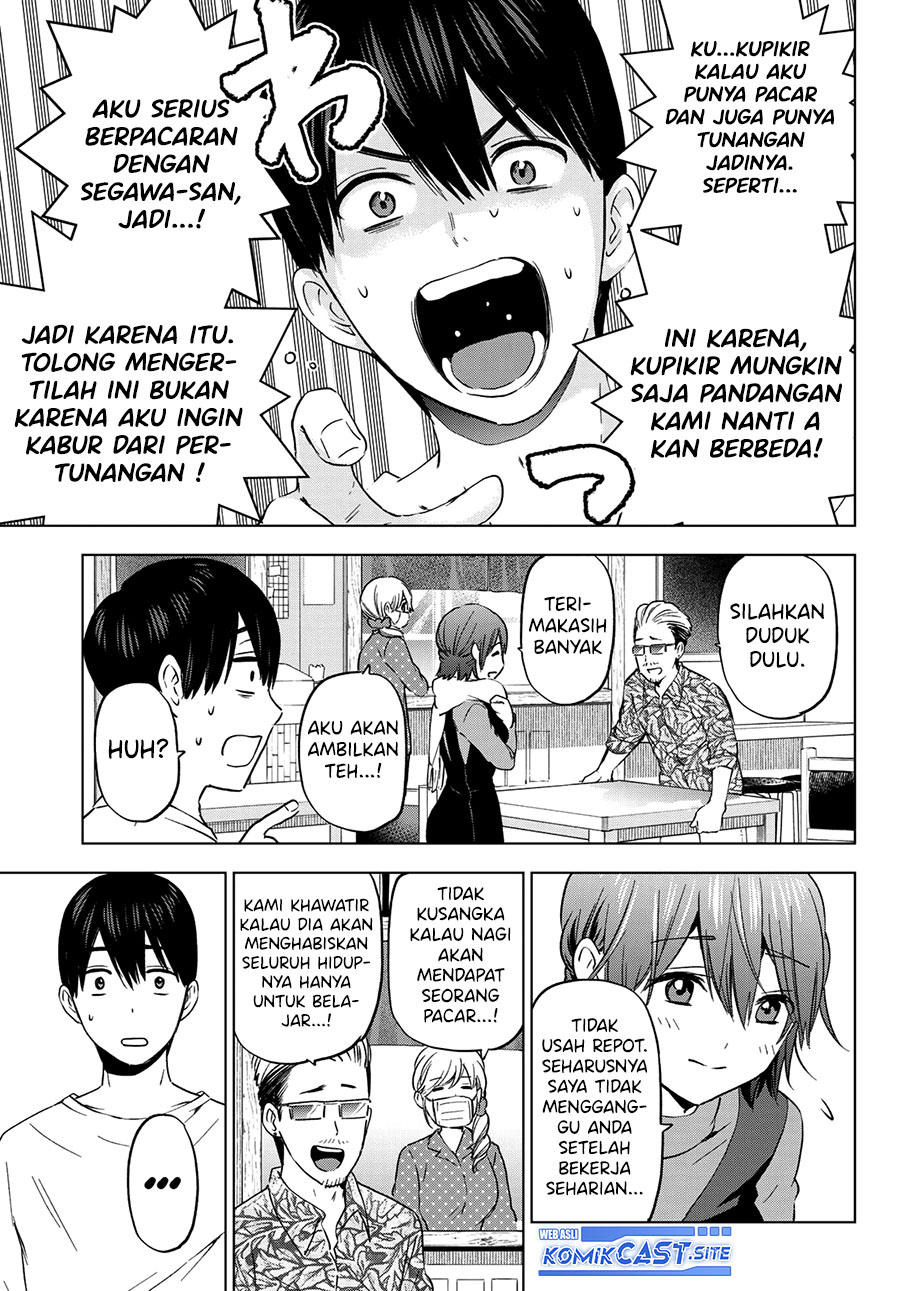 Halaman 28