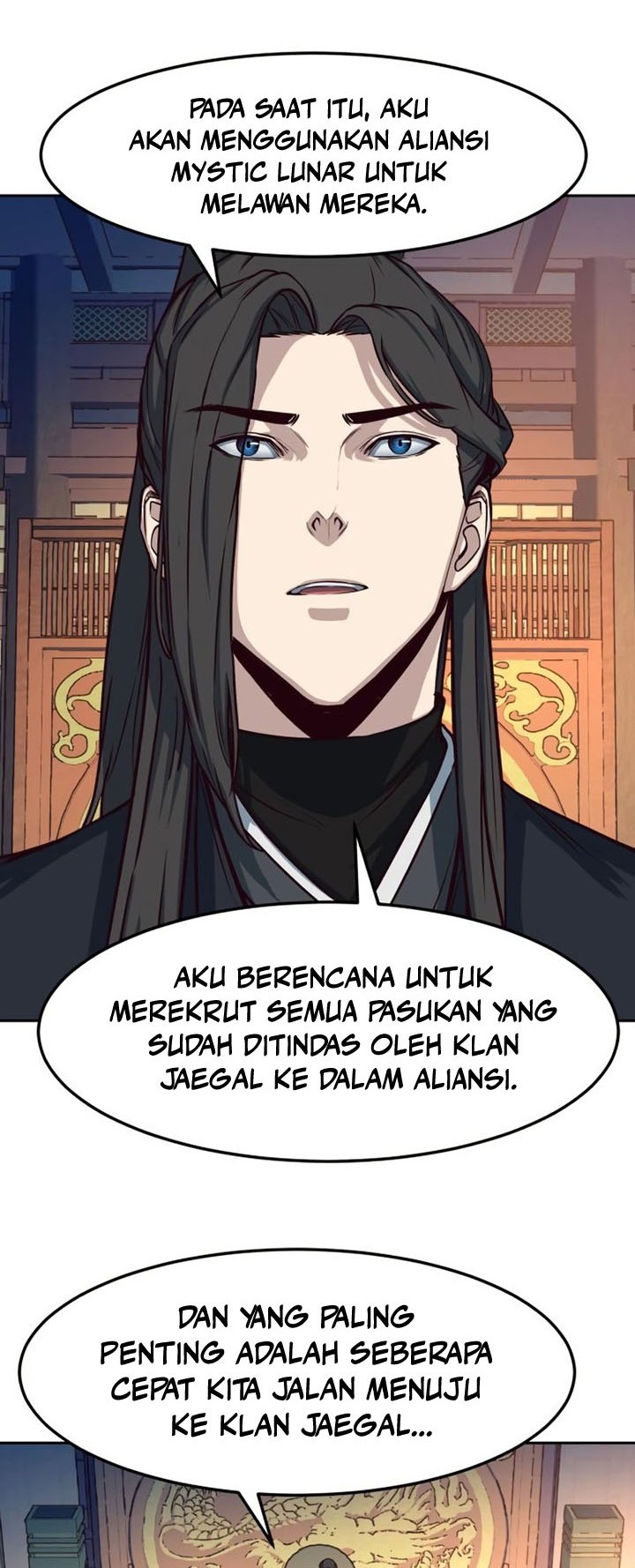 Halaman 129
