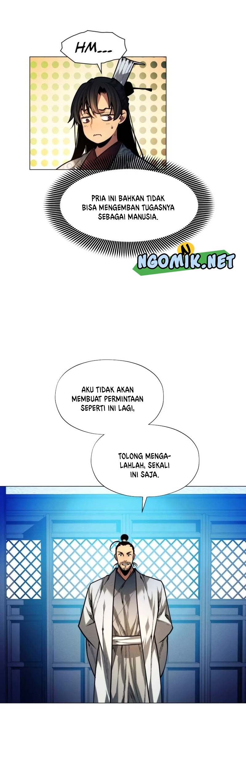 Halaman 243