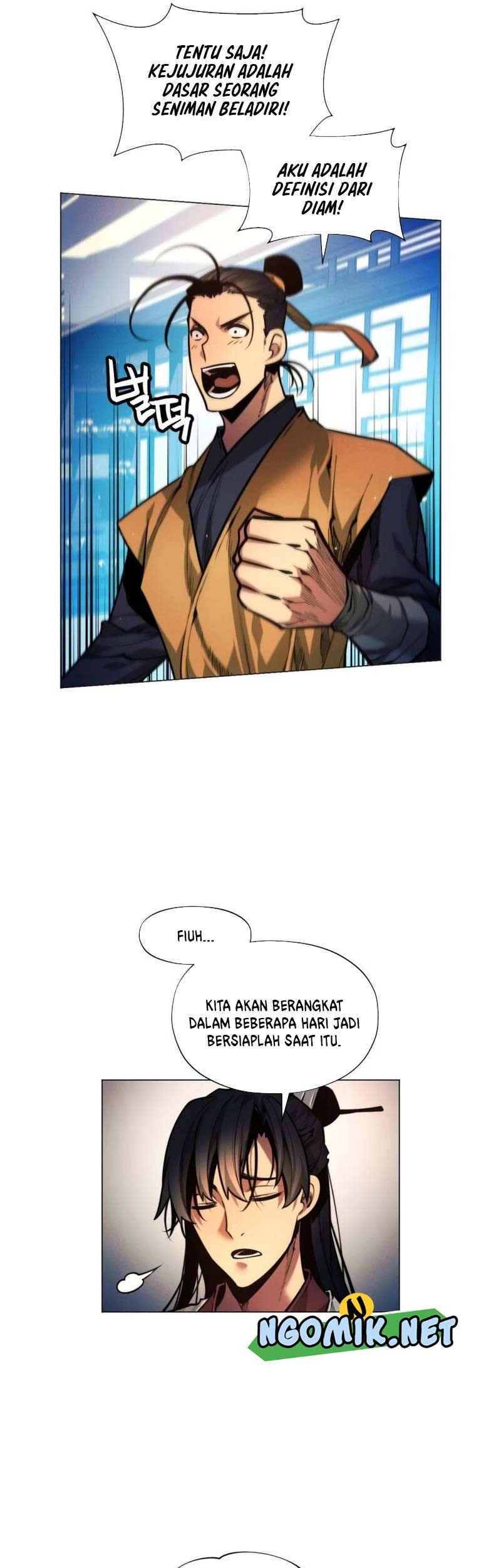 Halaman 245