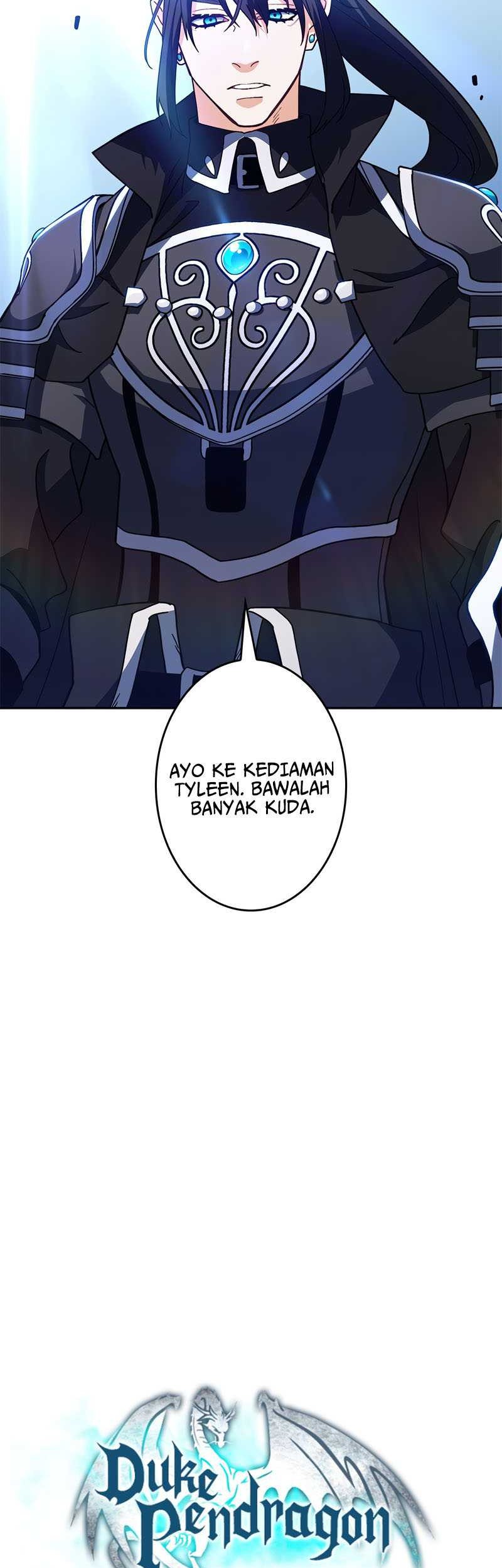 Halaman 181