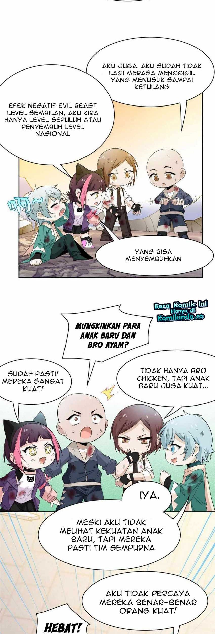 Halaman 38