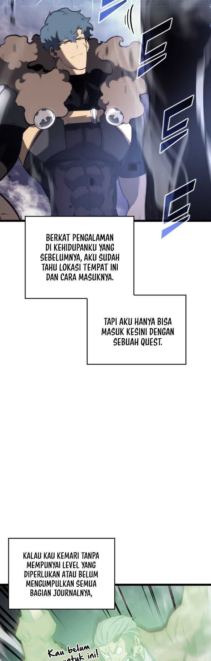 Halaman 107