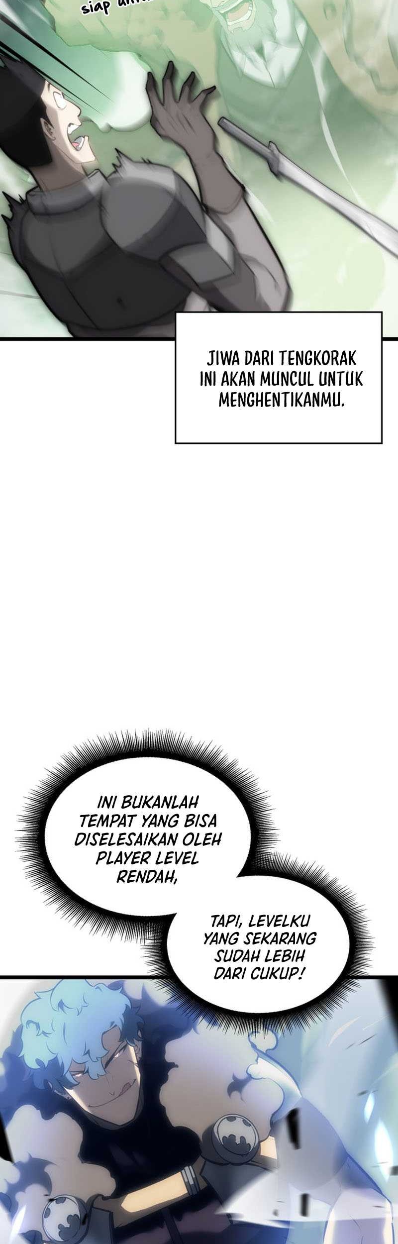 Halaman 108