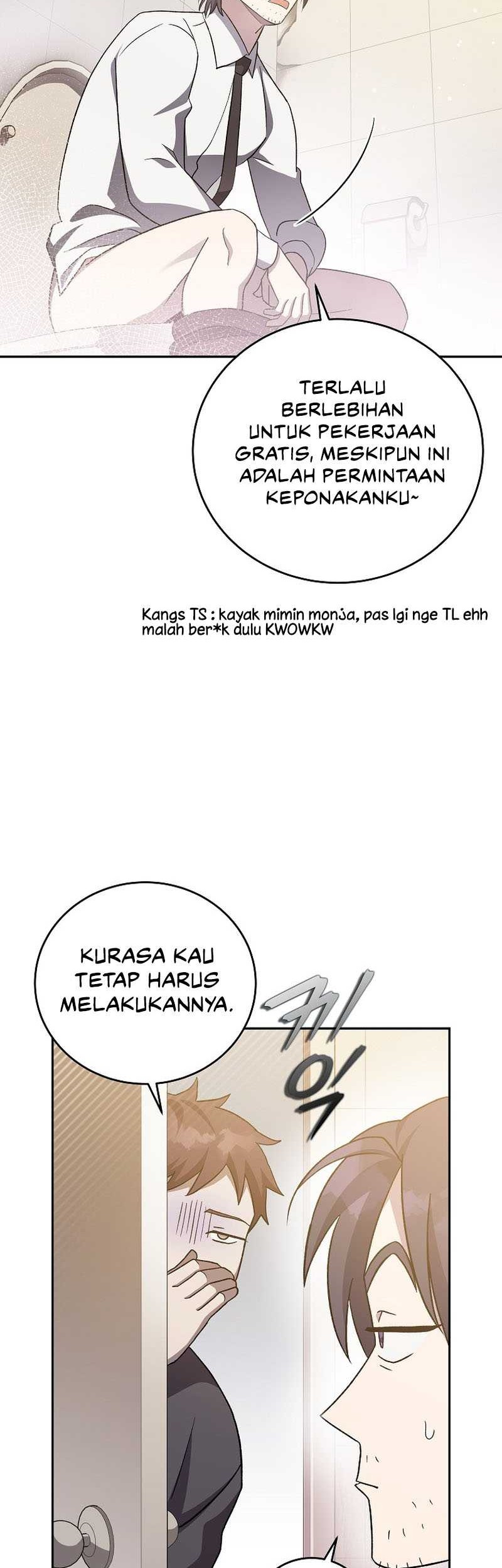 Halaman 67