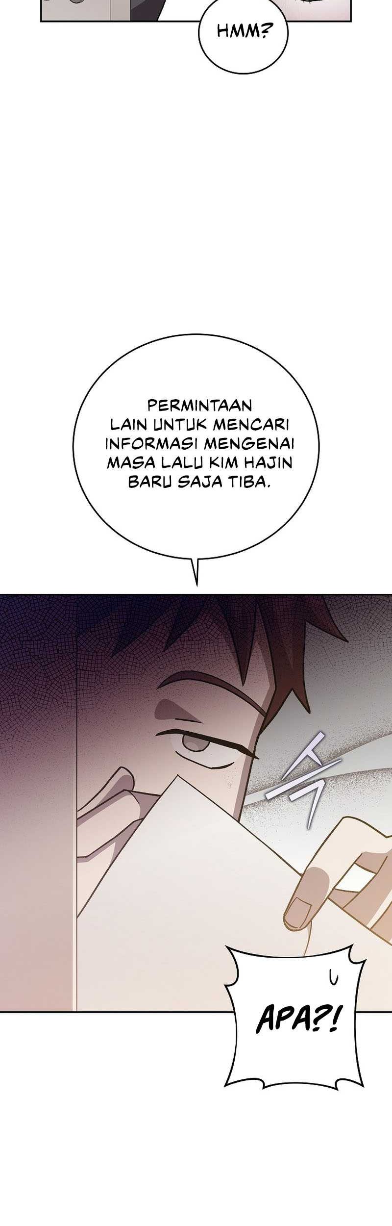 Halaman 68