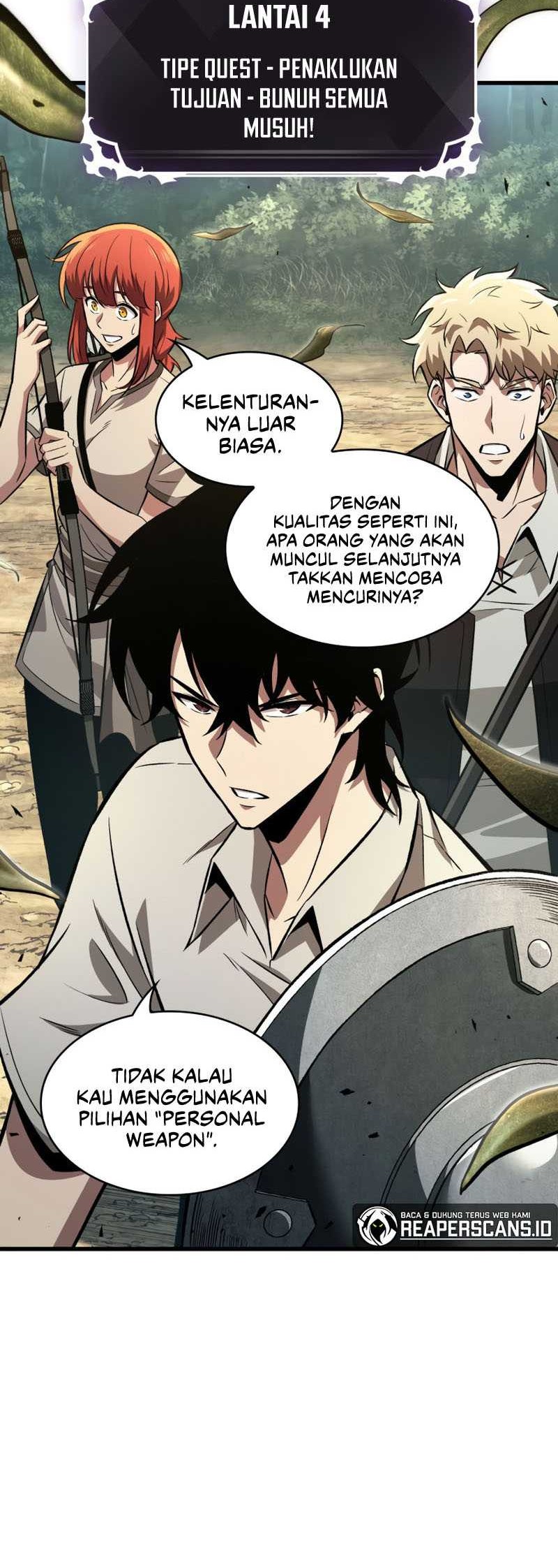 Halaman 100