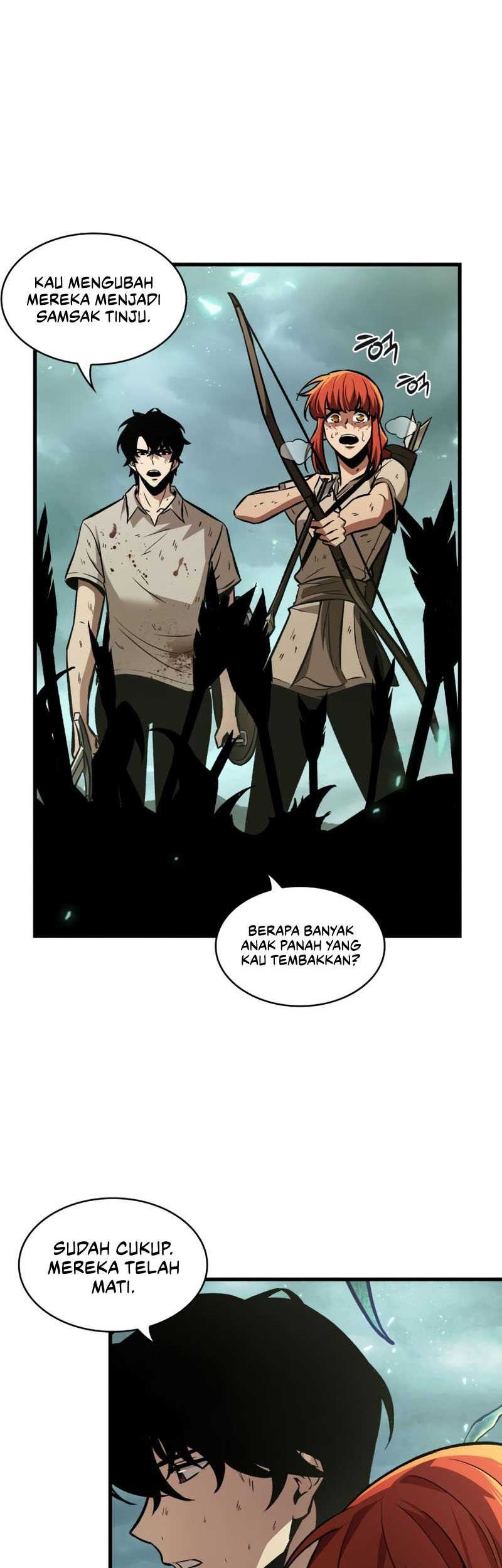 Halaman 223