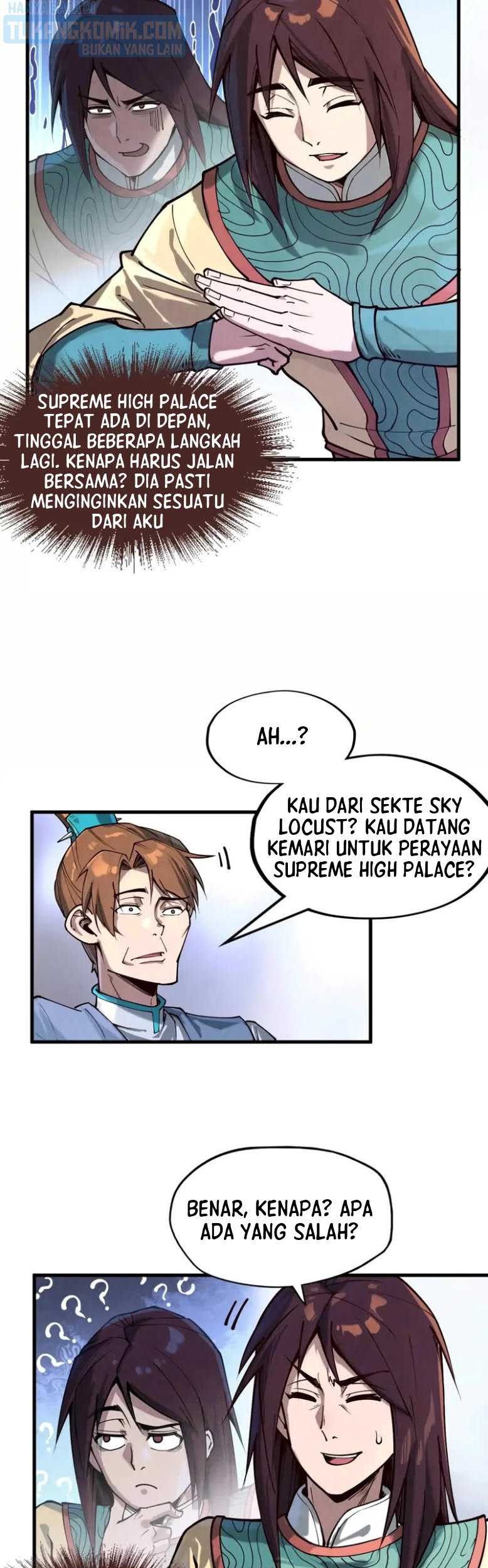 Halaman 8