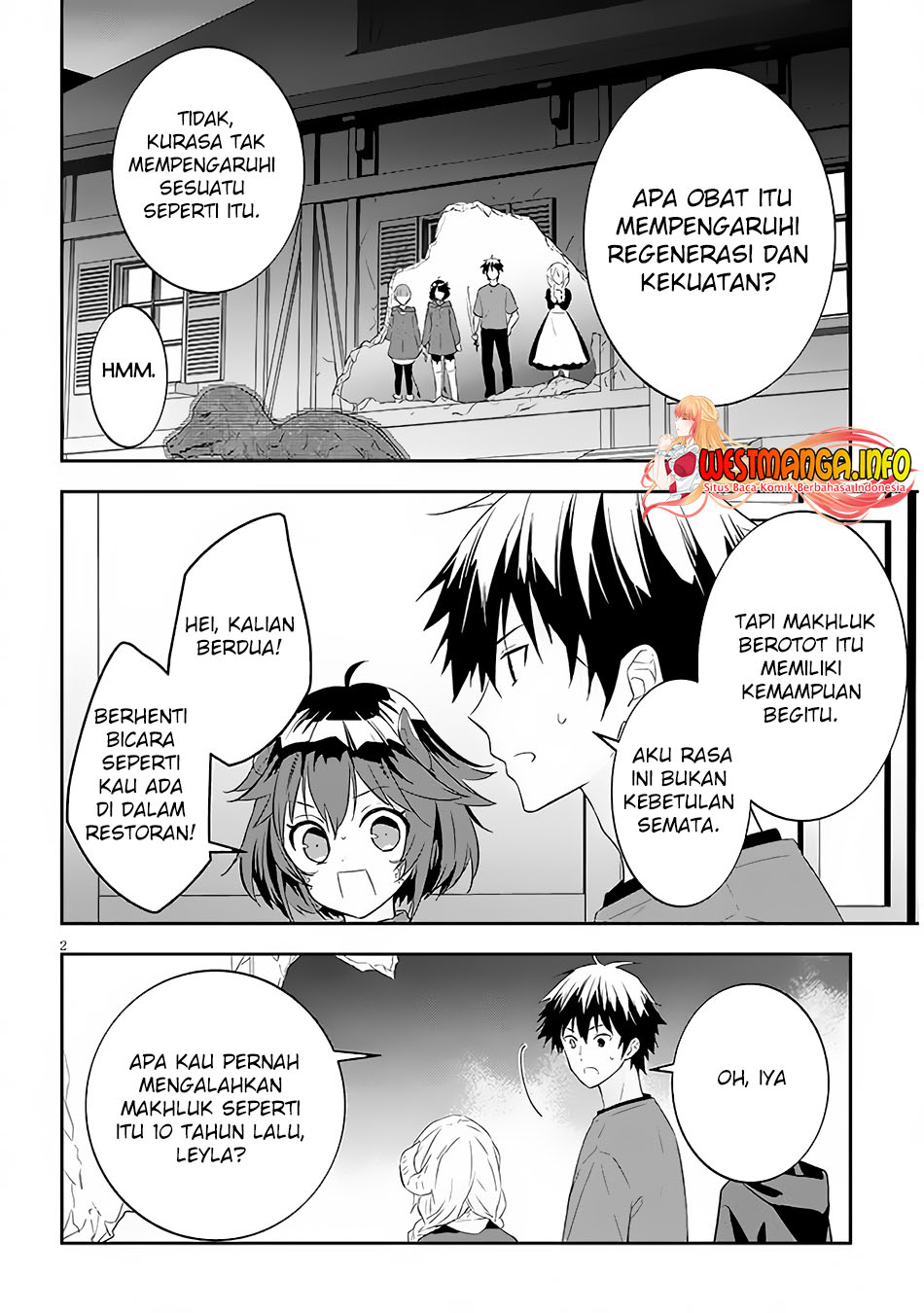 Halaman 33