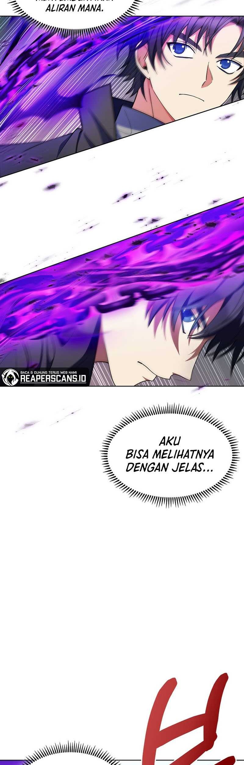Halaman 85