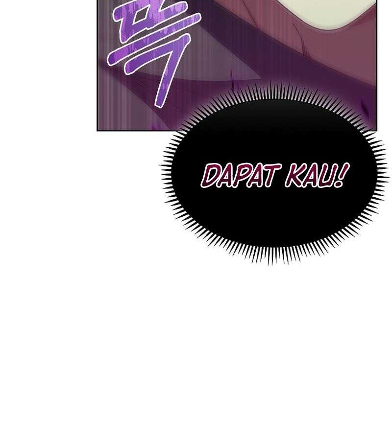Halaman 87