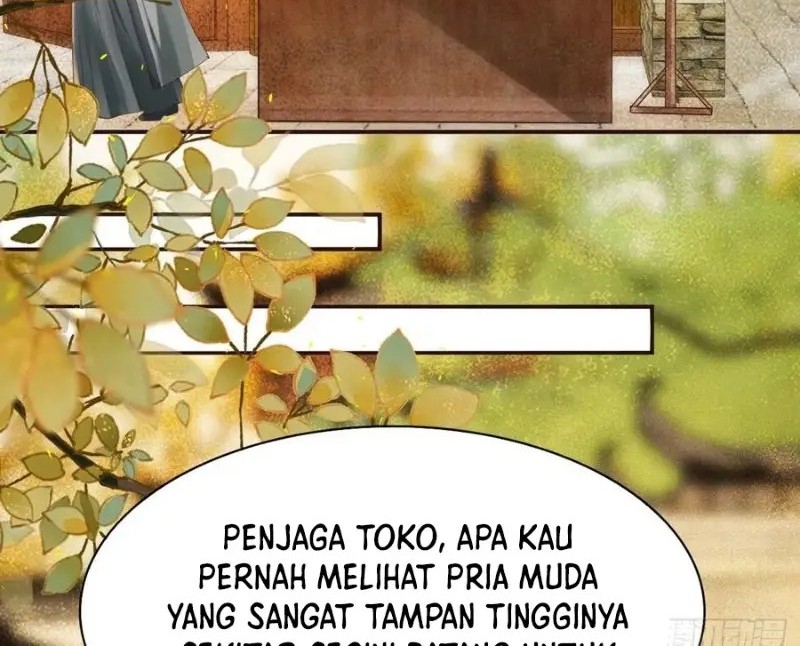 Halaman 105