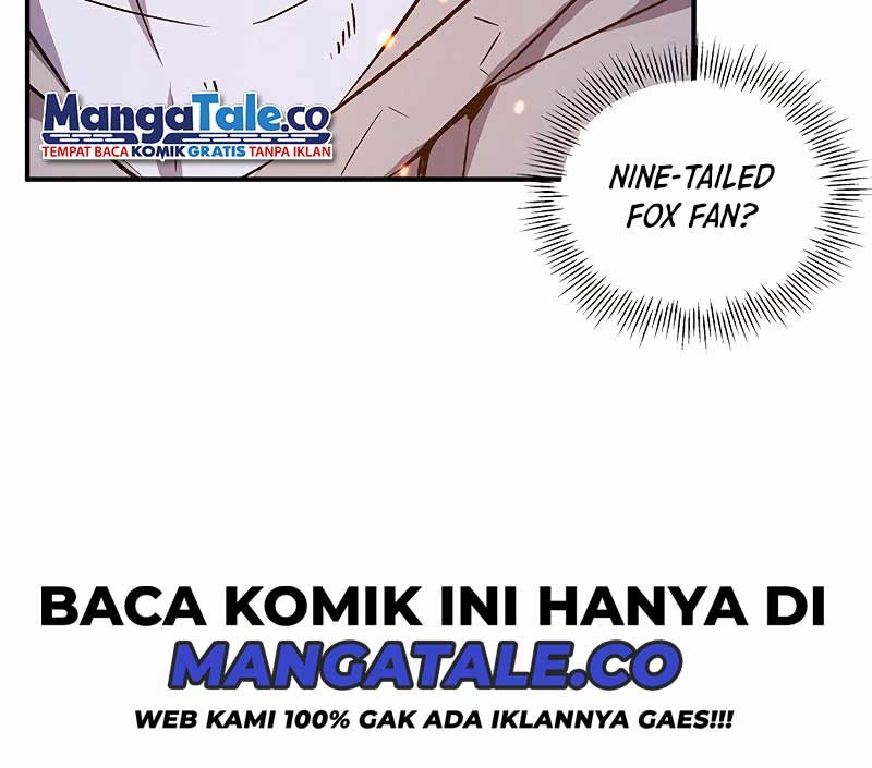 Halaman 249