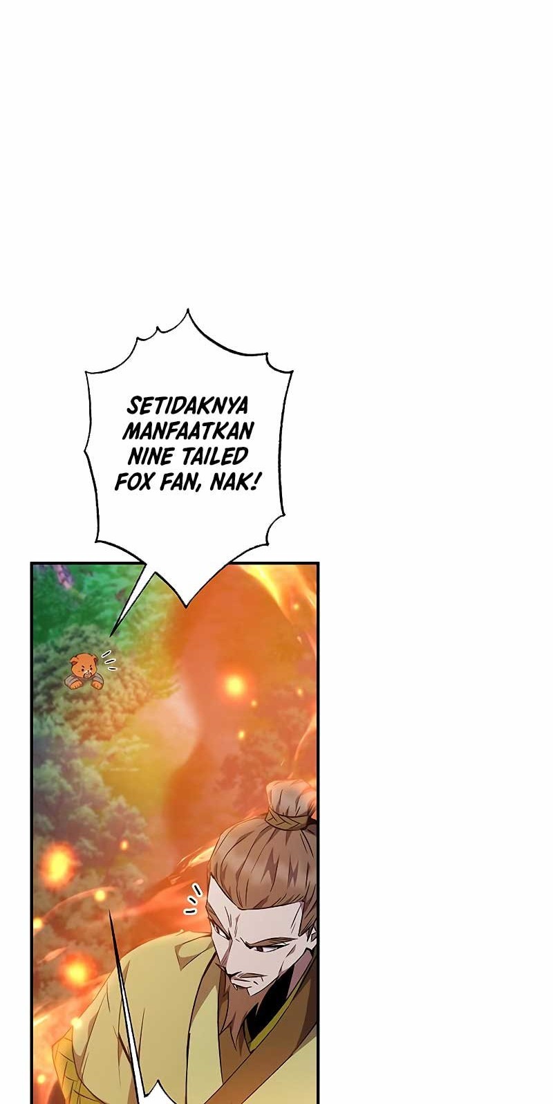 Halaman 246
