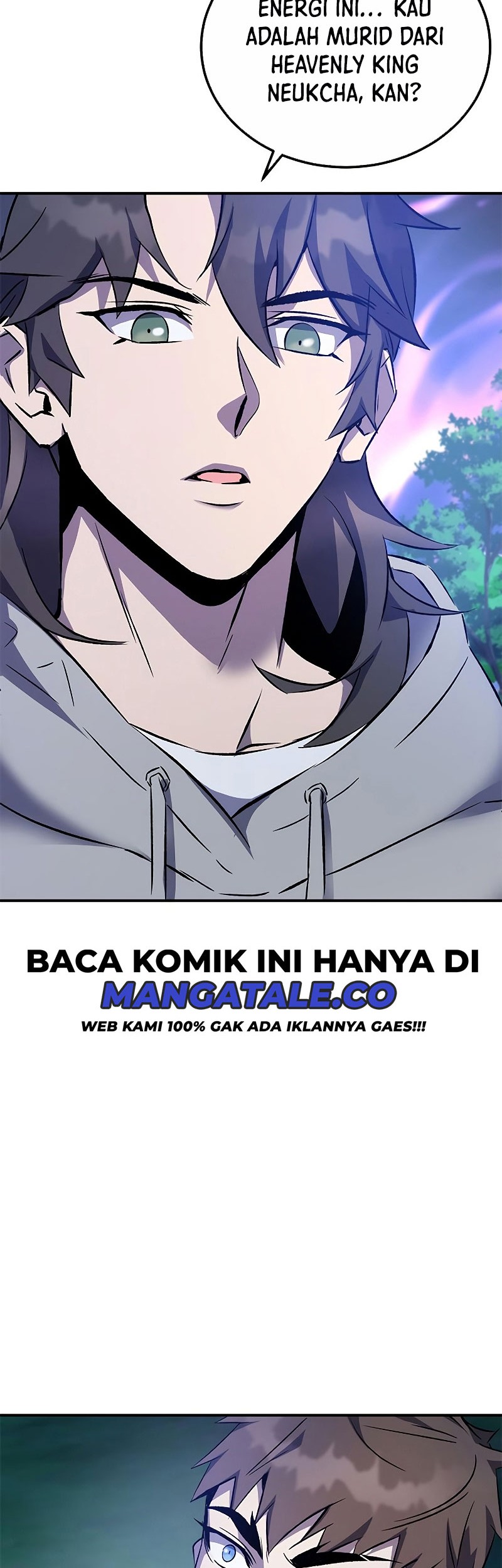 Halaman 480