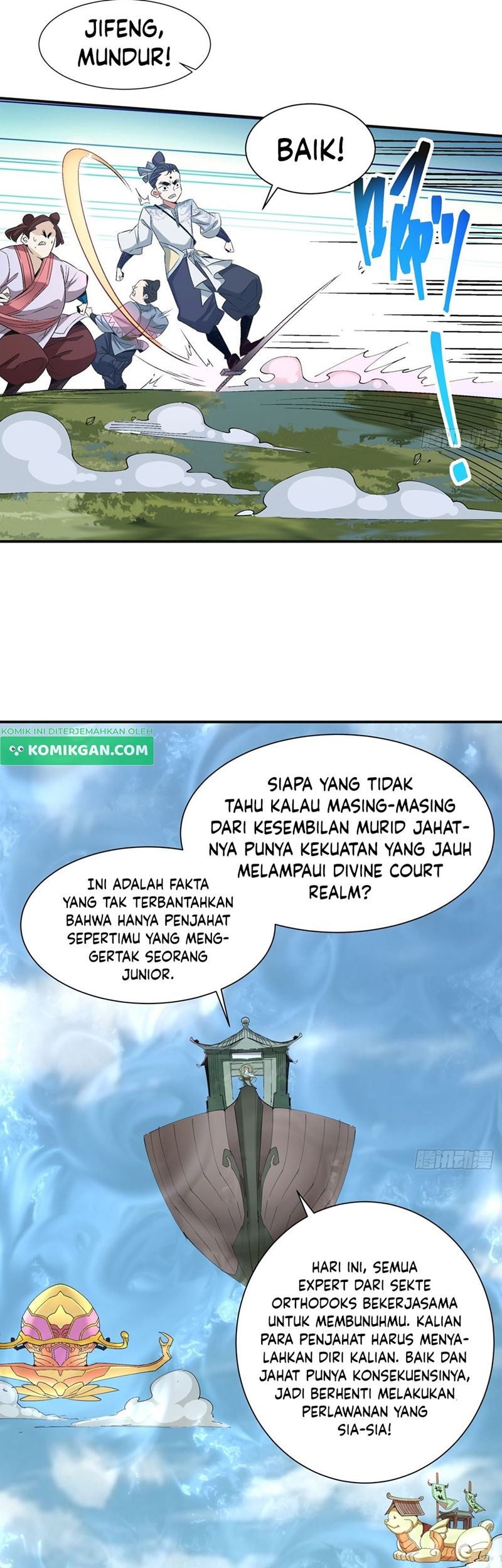 Halaman 11