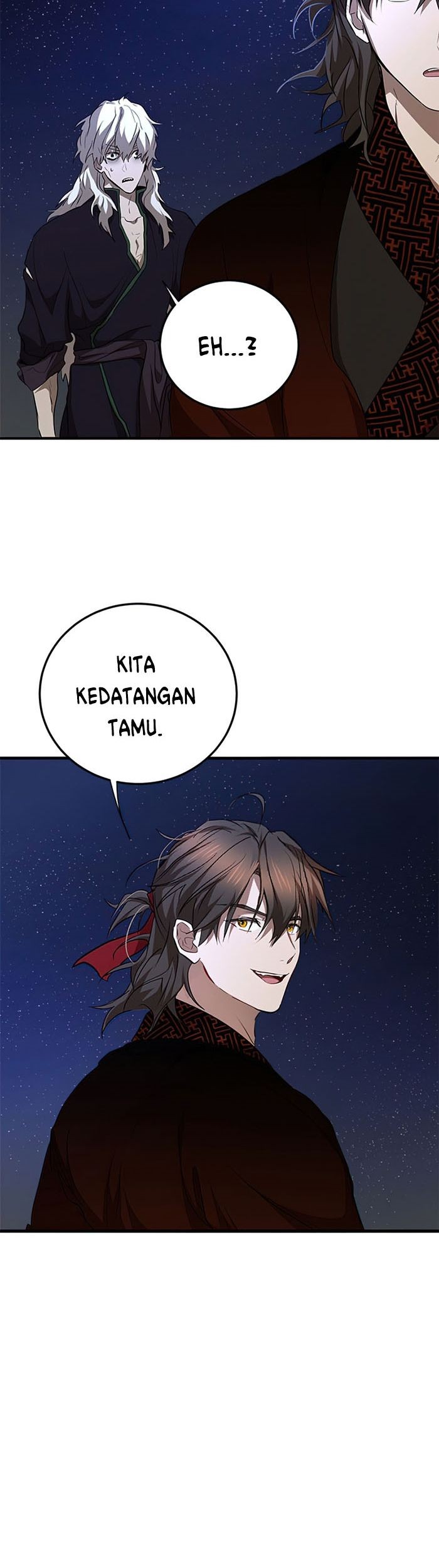 Halaman 147