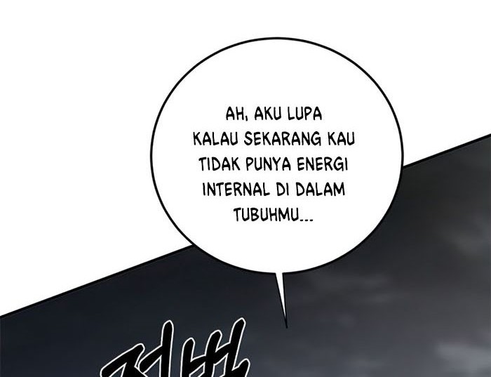 Halaman 148