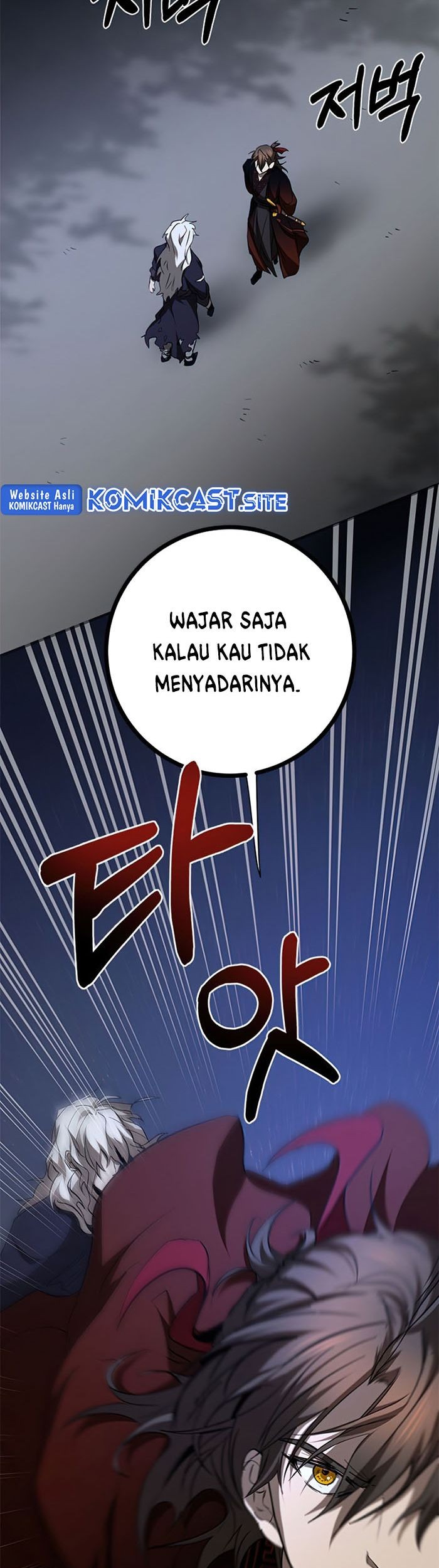 Halaman 149