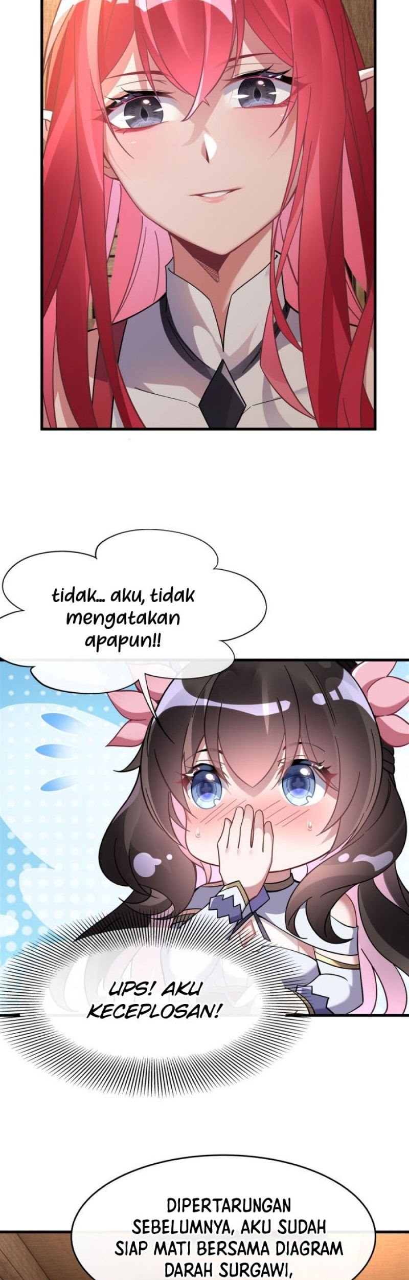 Halaman 179