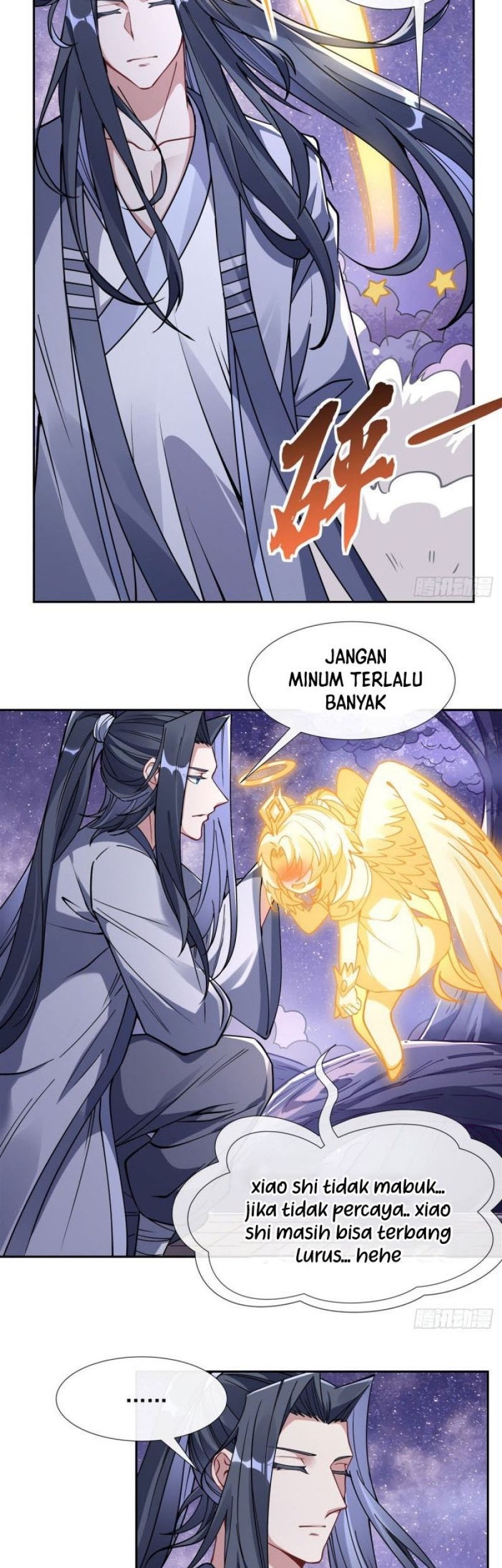Halaman 8