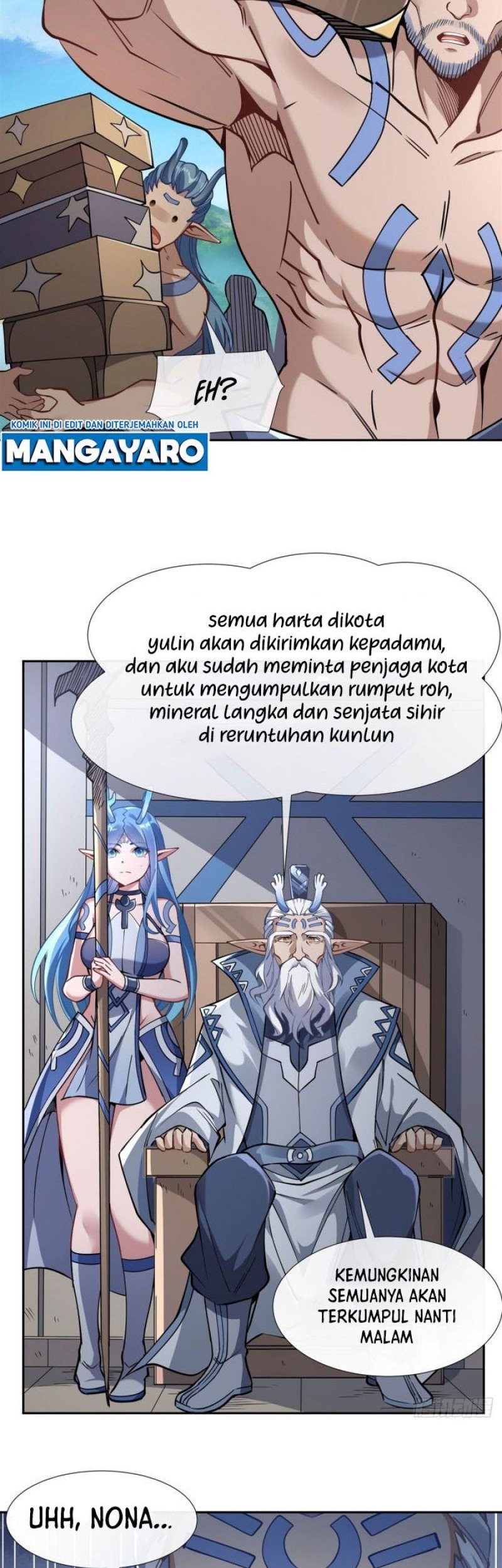 Halaman 246