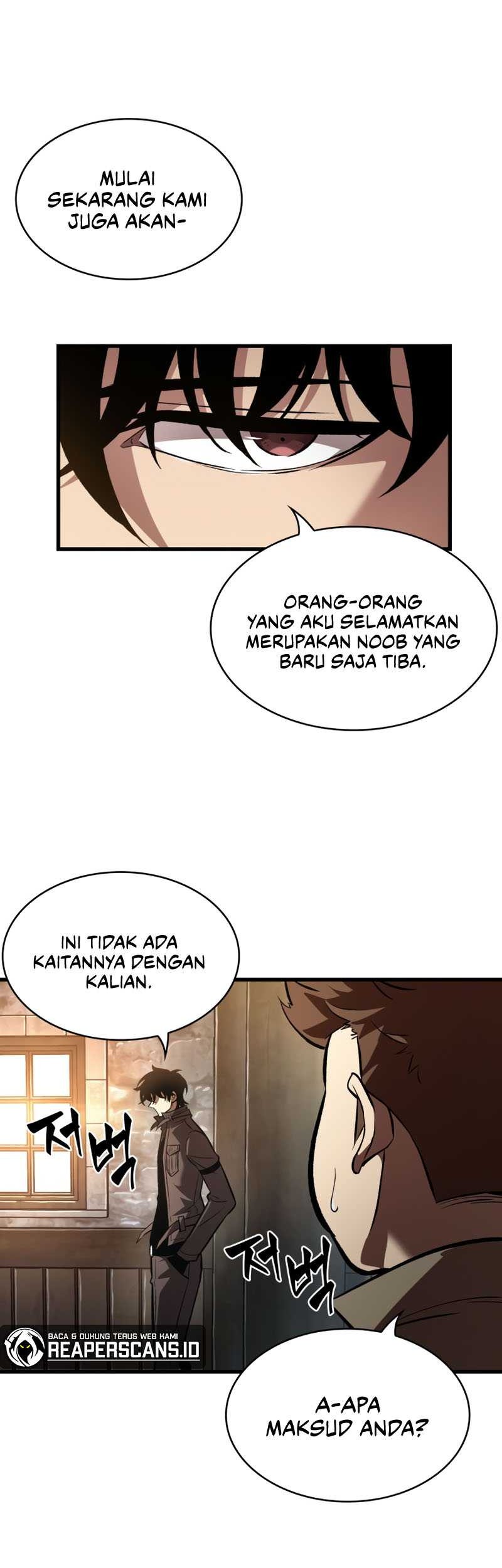Halaman 73