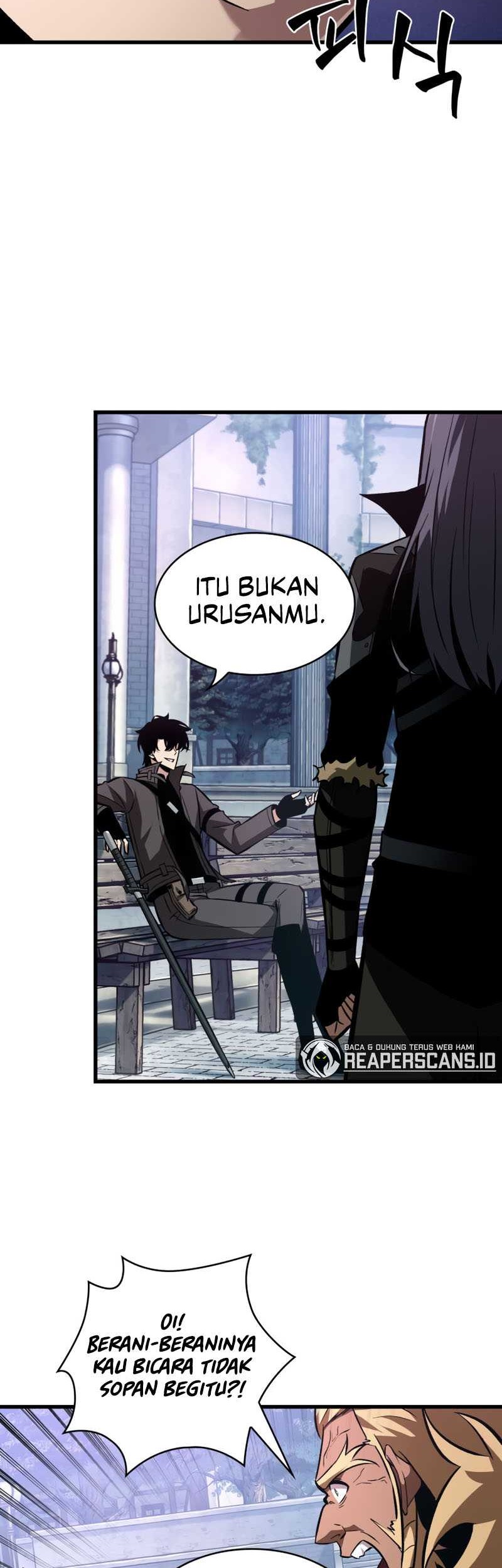 Halaman 216