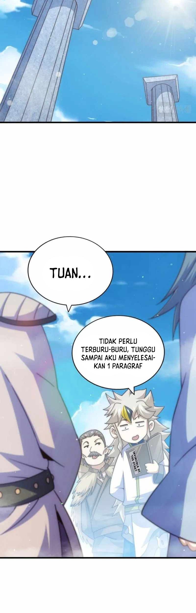 Halaman 72