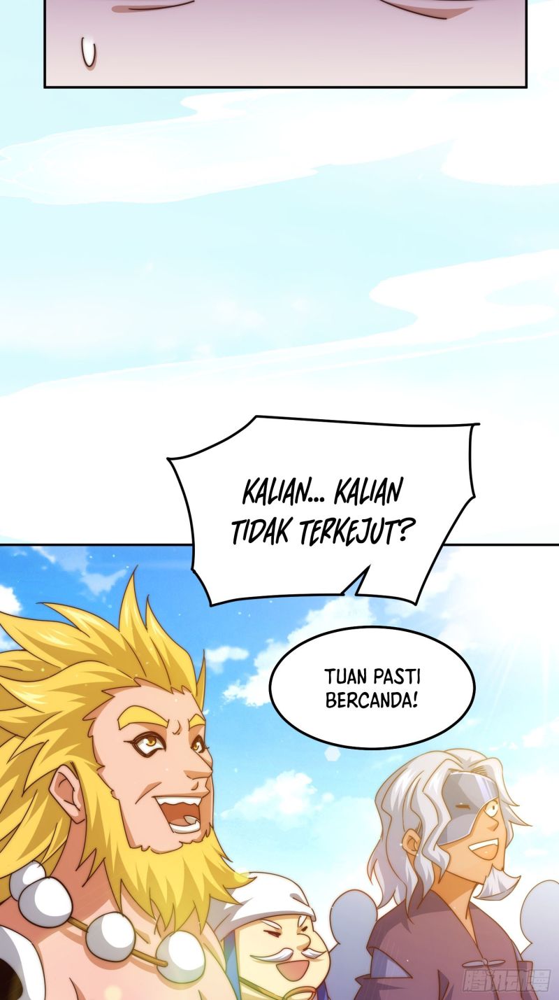 Halaman 52