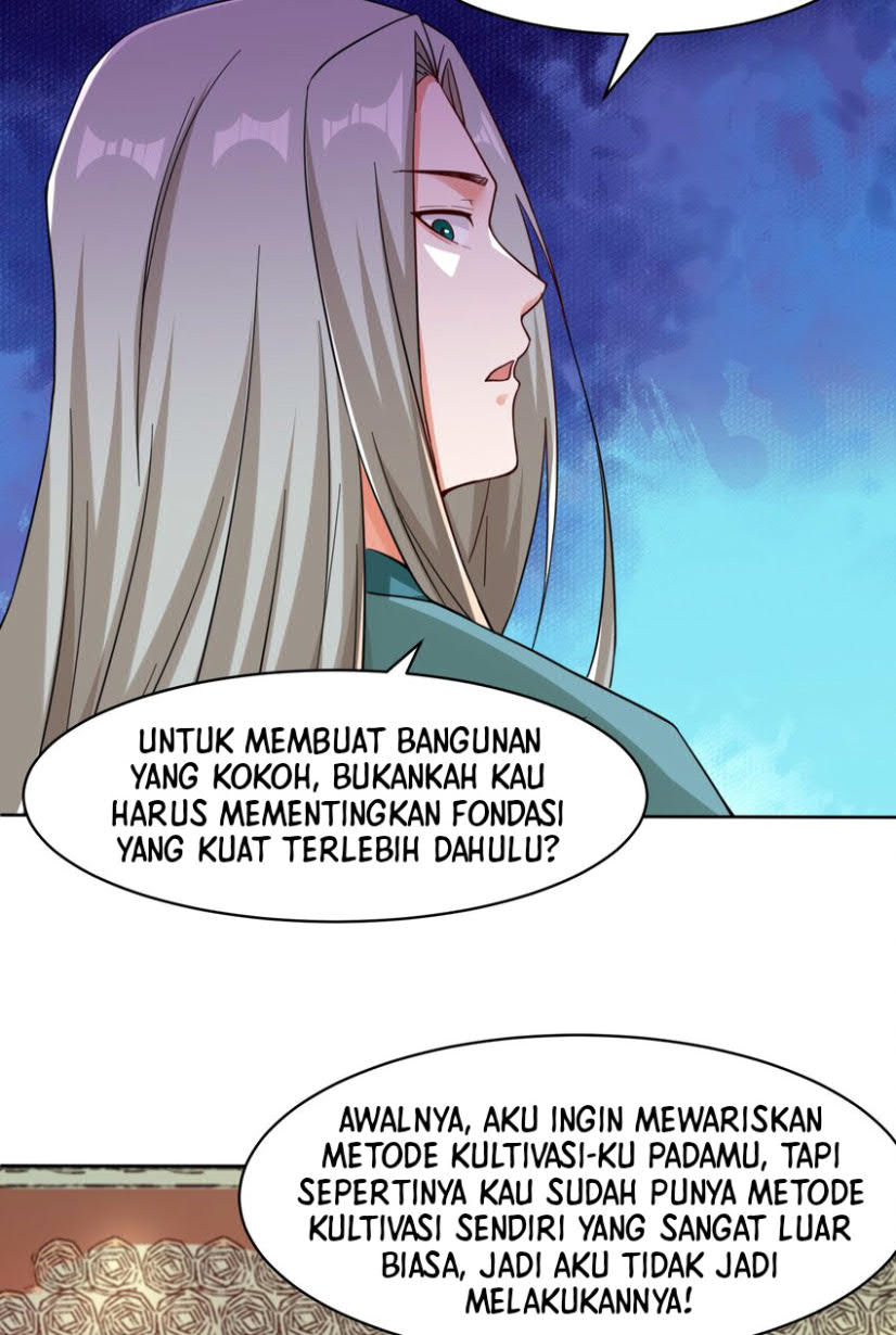 Halaman 56