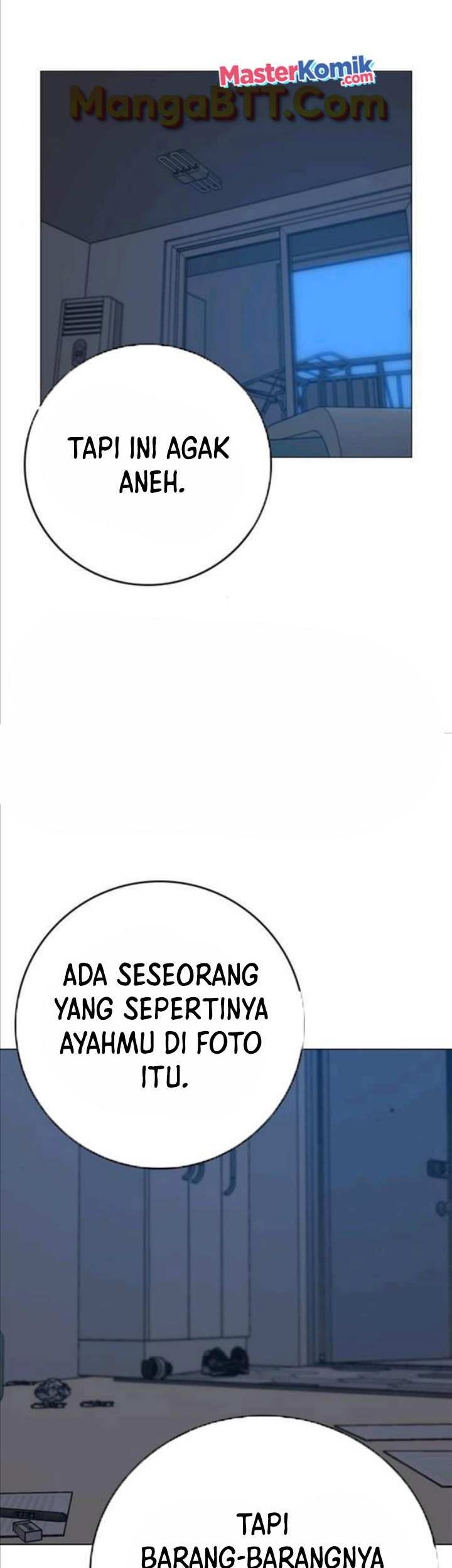 Halaman 145