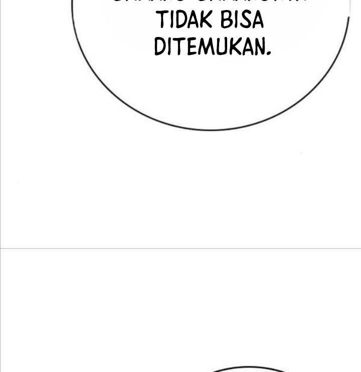 Halaman 146