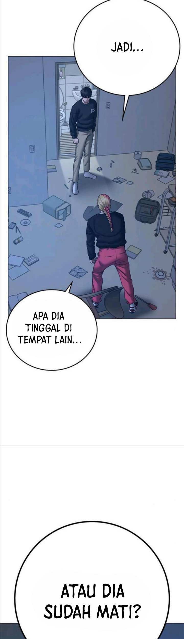 Halaman 147