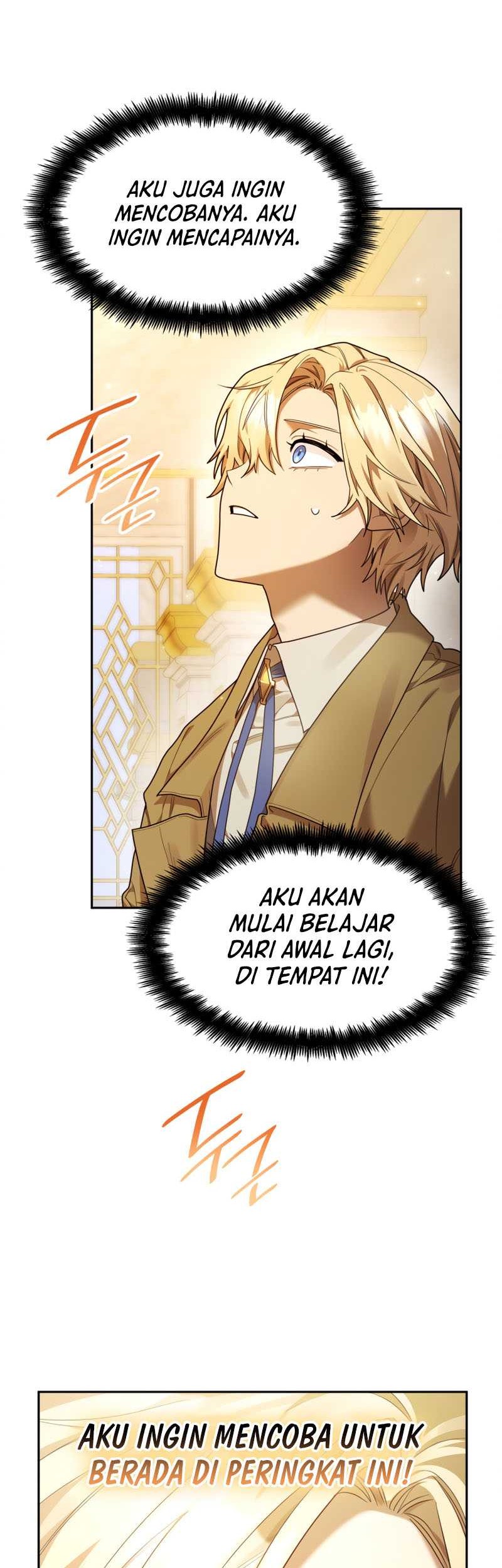 Halaman 244